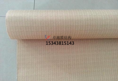 怎么確定膜材的彈性模量？傳統(tǒng)測(cè)量法介紹