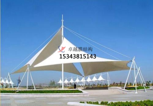 PTFE膜的分類及應(yīng)用是什么？