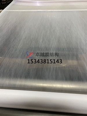 PTFE納米膜口罩具有哪些特征？
