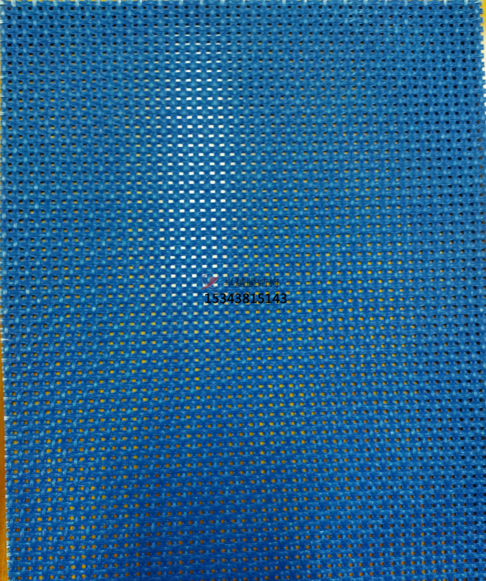 PTFE<font color='red'>網格膜</font>結構材料設計施工安裝